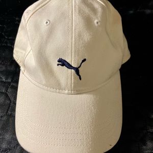 PUMA  - Hat